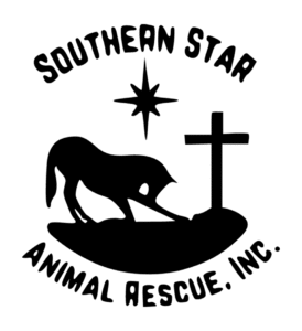 Southern Star Animal Rescue Inc.